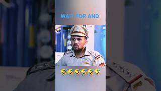 R2H New video sir khichdi kam🤣 r2h r2hshorts amirtrt trt youtube viralvideo shorts [upl. by Niatsirhc]