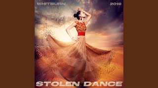 Stolen Dance 2016 Deep House Radio Remix [upl. by Niarda]