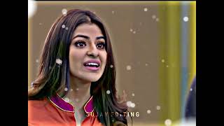 fidaa bangali movie sad dialogue whatsapp status bangla  yash  and  sanjana [upl. by Thetos]