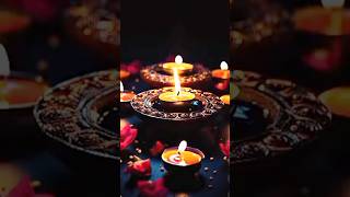 Diwali song✨💫💥🌈 diwali status song whatsappstatus✨⚡ viralvideo trending 🔥🔥 [upl. by Meehaf]