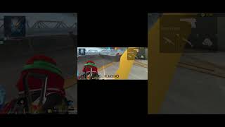 freefire tamil funnyclips garenafreefire shorts [upl. by Charry590]