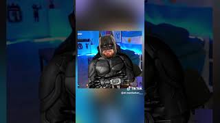 BATMAN FATMAN🗣 [upl. by Janela548]