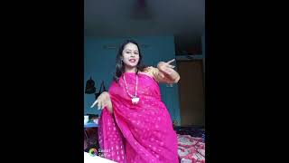 O Bekhabar SongMaisha Farzana dance [upl. by Milinda]