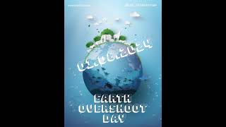 Earth overshoot day 2024 [upl. by Noellyn]