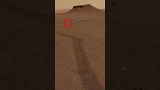 Som ET  78  Mars  Perseverance Sol 690  Video 1 [upl. by Laleb872]