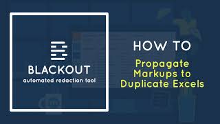 User Guide  Spreadsheet Propagation [upl. by Kaia]