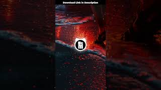 Red Sea Bgm ringtone  Devara  NTR  Anirudh Ravichander anirudh devara redsea [upl. by Sinylg821]