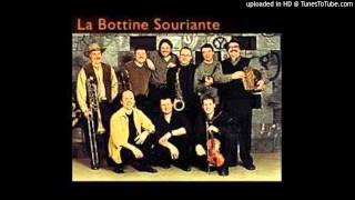 La Bottine Souriante  1987  Oublions LAn Passe [upl. by Evilc203]