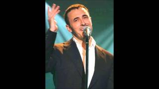 Kazem El Saher  Albi kawi 2014  قلبي قوي  كاظم الساهر [upl. by Nyrahs]