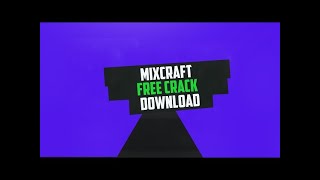 MixCraft Crack 2022  PRO Free Download  How To Crack MixCraft [upl. by Denten218]