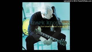 Mark Knopfler  Donegans Gone [upl. by Adne]