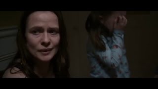 New Horror Movies 2016 Hallmark Movies full Length  12 [upl. by Iliram668]