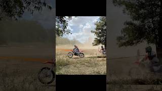 2strokes singing twostroke 2stroke racing [upl. by Yngiram]