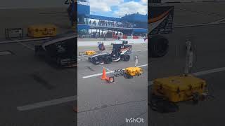 Shorts FSAE Acceleration fsae dragrace cars racing collegekids racecar [upl. by Frolick]