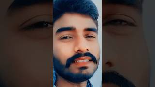 Love story ke mamle mein superhit gana dekhiae song bhojpurisong music specialsongs englishsong [upl. by Notnert]