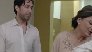 Noor Jahan Episode 26 amp 27 Teaser ARY Digital Drama  18th August part 2 Sumbal As Hajra yamen [upl. by Laughton]