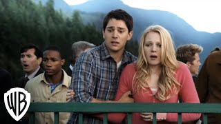 Final Destination 5  Trailer  Warner Bros Entertainment [upl. by Wendolyn]