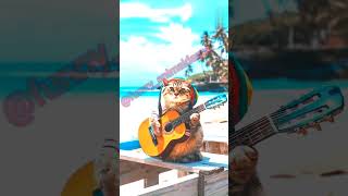 Der na ho jay ringtonesorts quitecat ringtone viralvideo [upl. by Nosac167]