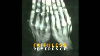 Insomnia  Faithless Original from Reverence 1996 [upl. by Curnin804]