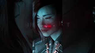 What was your favorite ending cyberpunk2077 [upl. by Eleni]