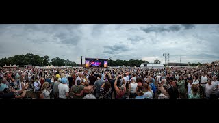 Stadspark Live 2023  Aftermovie [upl. by Nooj]