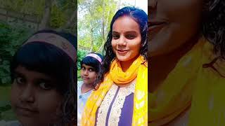 tumsa koi pyara koi Masoom nahin hai ❤️  good afternoon shortsvideo shorta viralshort song [upl. by Findlay]