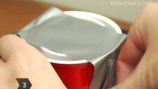 How to Make a Shot Glass Out of Ice [upl. by Furlani]