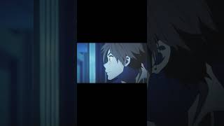 Tamako Market Love story kawai shorts anime [upl. by Ahsikam]