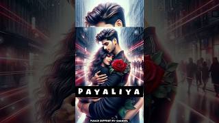 Payaliya audio status 90s trendingshorts tiktokviral viralreels shorts viralreels ytshorts [upl. by Anoval]