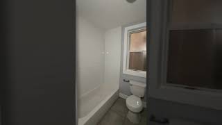 261 Stegman Ave Apt 1 by Jrzee Rentals [upl. by Beale]