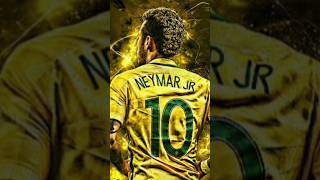 Omg😱 Neymar Jr in Daku edit pt141 Neymar edit Daku edit Neymar special edit shorts neymar [upl. by Enna327]