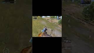 Pubg Glitch 🤓 professorgamerz PUBGMOBILE PUBGMOBILEC7S20 PUBGMNextStarProgram [upl. by Algy539]