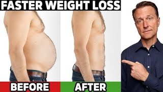 Easy Fat Loss Tips You Havent Tried fatloss fatloss [upl. by Zed28]