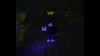 The Mimic  Kusunoki Lantern Showcase Roblox Innovation Awards  Roblox [upl. by Delano]