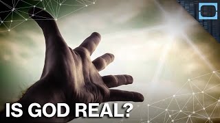 Why Theres Most Likely No God [upl. by Doralia]