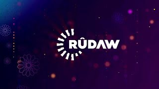 RUDAW TV HD [upl. by Hartzel]