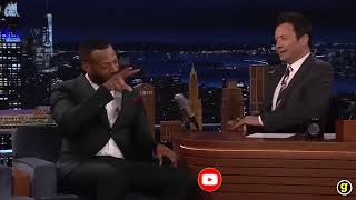 Is Marlon Wayans Next Katt Williams unpacking Allegations About Hollywood Secrets [upl. by Aihsenyt71]