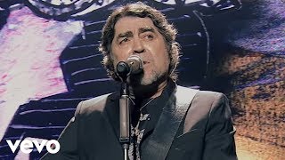 Joaquín Sabina  De Purisima y Oro Bonus Track Ensayos [upl. by Jonette]