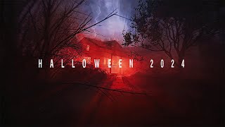 John Carpenter  Halloween Michael Myers Theme song [upl. by Assinna279]