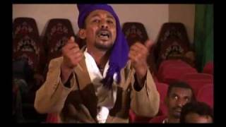 Tikus Dinich  the funniest Amharic comedy of the yearflv [upl. by Nylaf832]