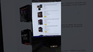 The Microcenter  AMD Ryzen 7 7800X3D Bundle Deal [upl. by Braswell]