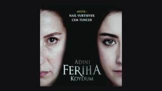 Adını Feriha Koydum  Entrika adamüzik [upl. by Arvad]