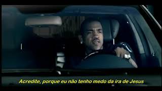 Lloyd Banks  Im So Fly Legendado [upl. by Aseiram862]