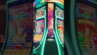 mgm friday night vegas casino lasvegas lasvegascasinos bestoflasvegas [upl. by Lindeberg]