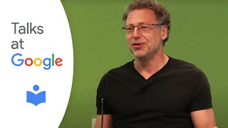 Subliminal How Your Unconscious Mind Rules Your Behavior  Leonard Mlodinow  Talks at Google [upl. by Anitnahs494]