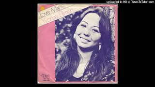 Yvonne Elliman  Love Me 1976 magnums extended mix [upl. by Brightman]