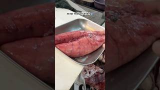 Fresh and Quality Fish Market short viral trending fishmarketingandfishcuttingshow [upl. by Lajib]