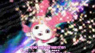 Title My melody [upl. by Lazaro]