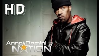 Redman Type Hip Hop Rap Beat quotLike Thatquot  Anno Domini Beats [upl. by Reinke]