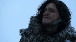 Game Of Thrones Season 3 Trailer [upl. by Onailil]